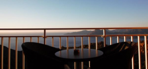  Hôtel Capo Rosso  Пьяна